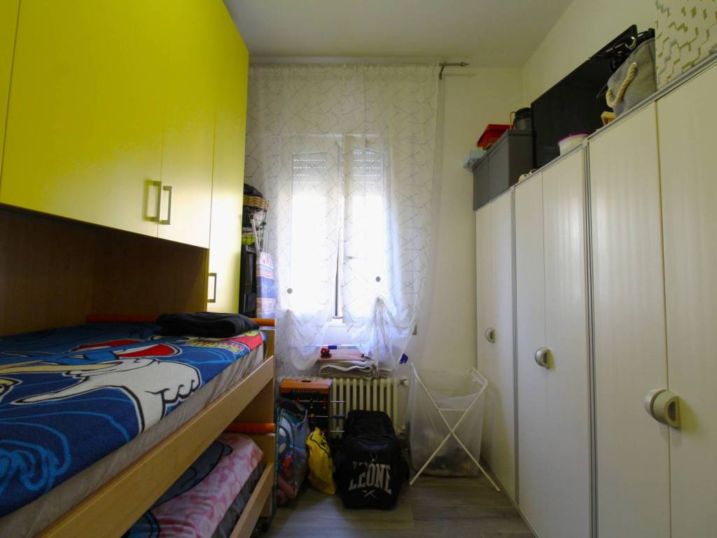 Appartamento a Ravenna - Foto 2