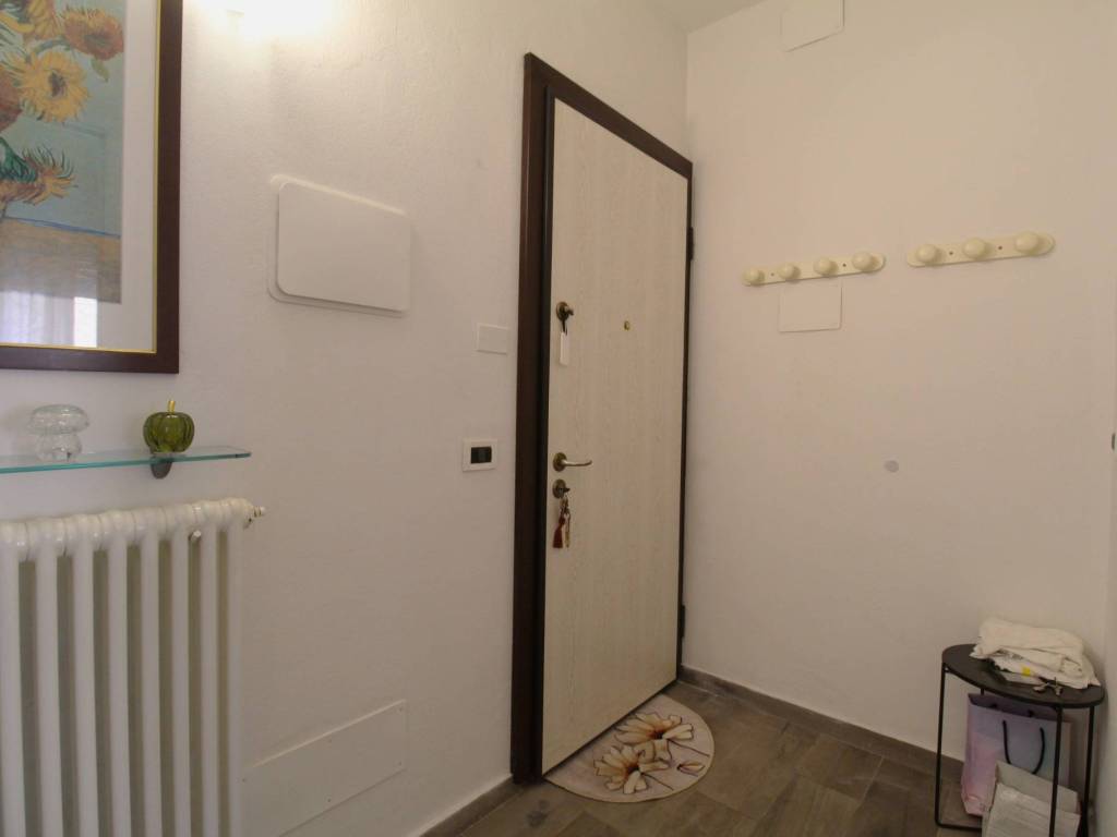 Appartamento a Ravenna - Foto 3