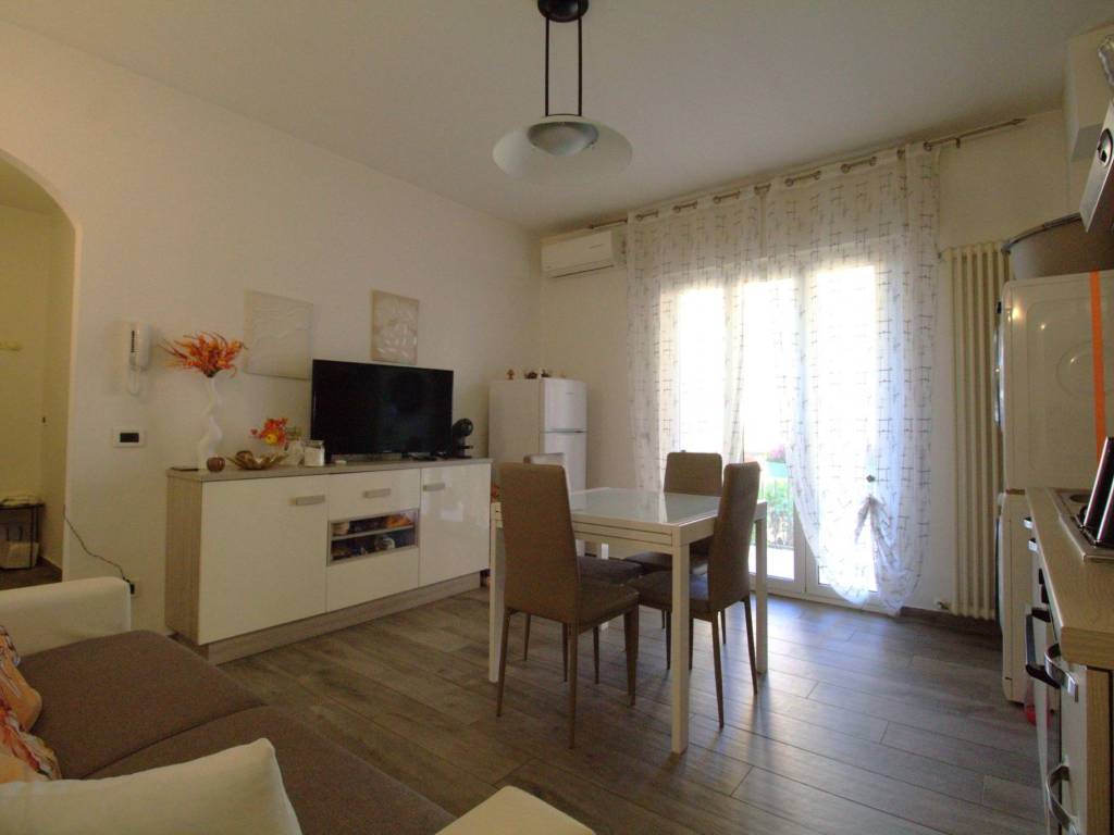 Appartamento a Ravenna - Foto 4