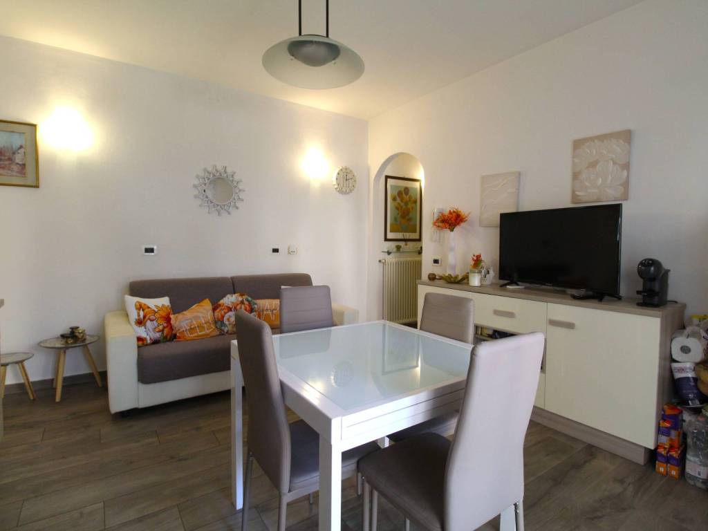 Appartamento a Ravenna - Foto 5