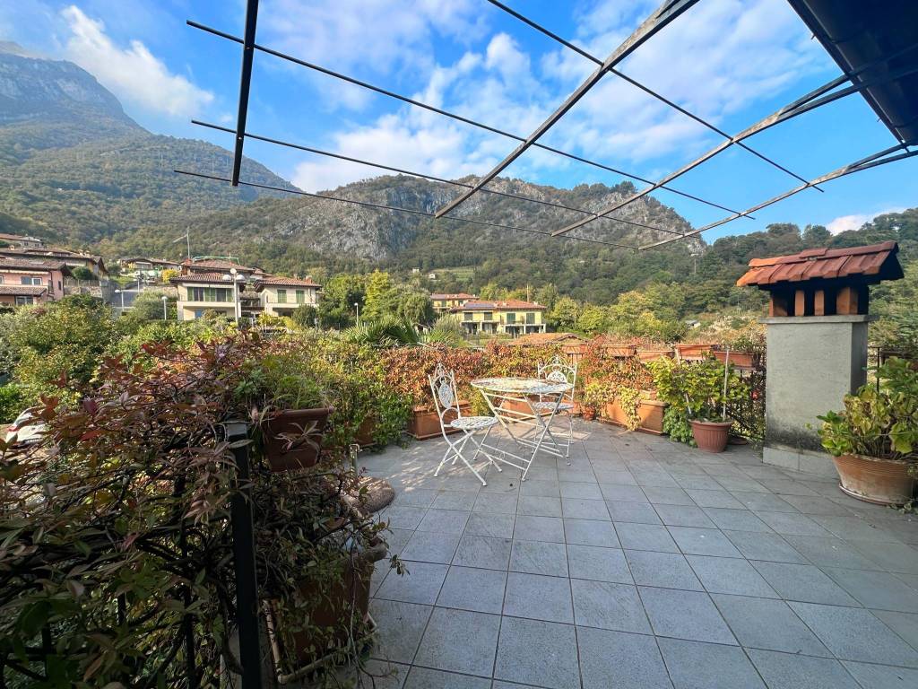 Appartamento a Tremezzina in Via Camatte, 3 - Foto 2