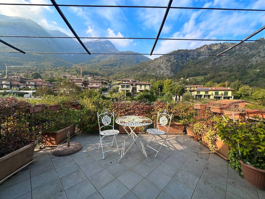 Appartamento a Tremezzina in Via Camatte, 3 - Foto 3