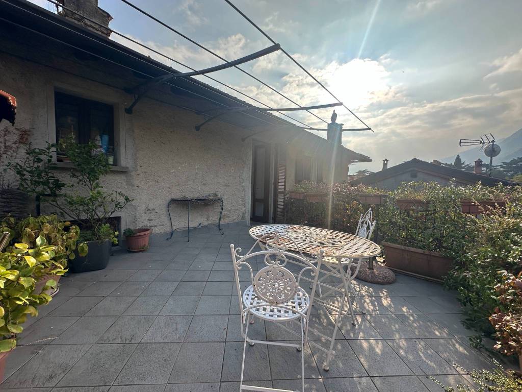 Appartamento a Tremezzina in Via Camatte, 3 - Foto 4