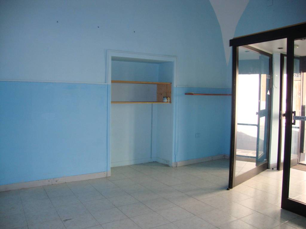 Immobile a Giovinazzo in Via Bari - Foto 2