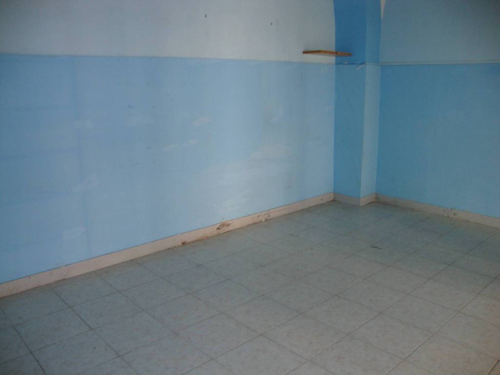 Immobile a Giovinazzo in Via Bari - Foto 3