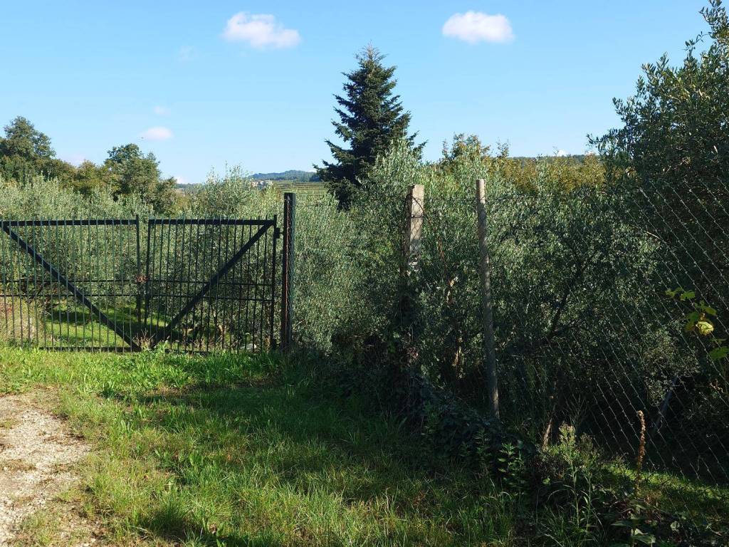 Terreno a Verona in Via Are Zovo - Foto 3