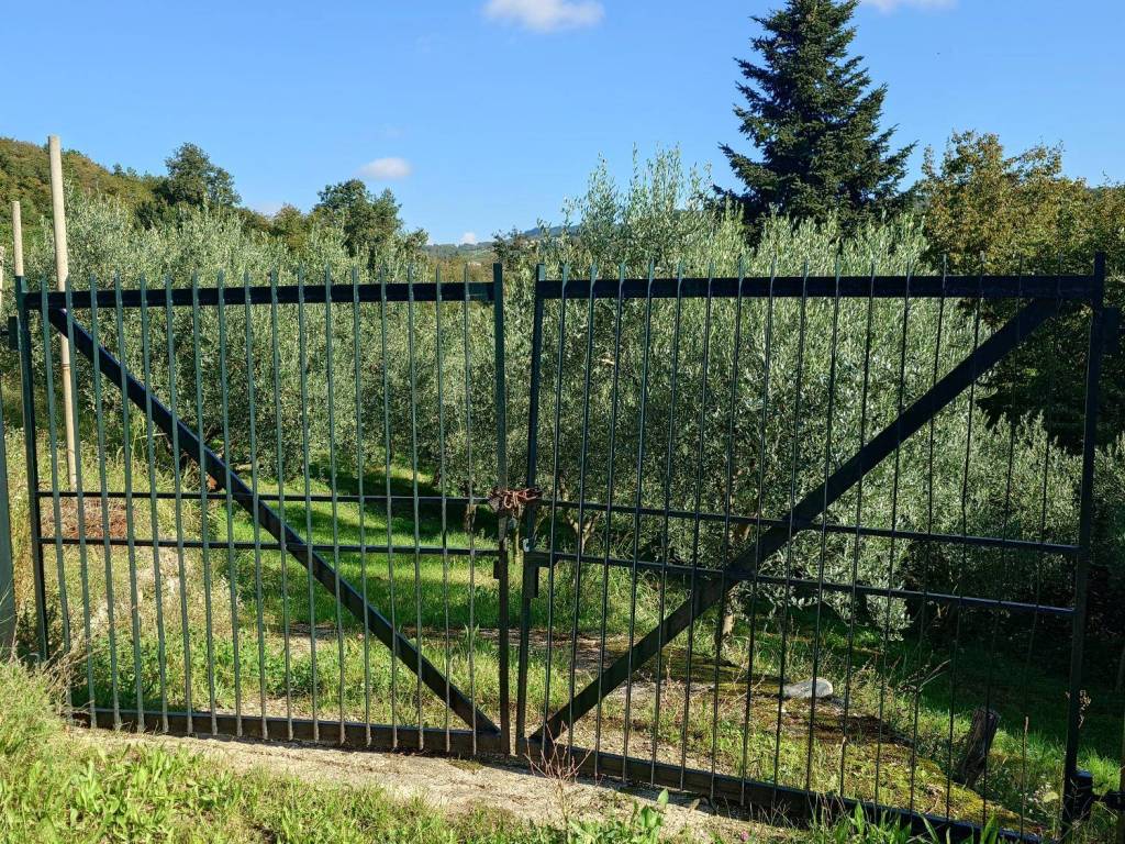 Terreno a Verona in Via Are Zovo - Foto 5