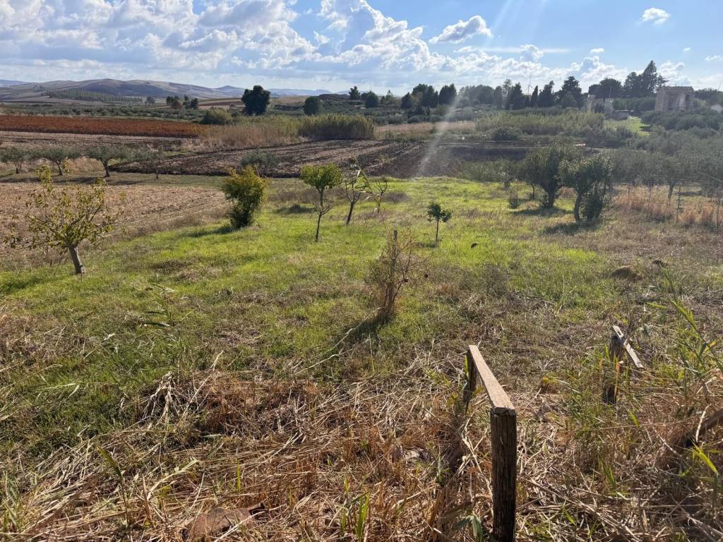 Casa indipendente a Erice in Via Giovanni Guitta - Foto 3