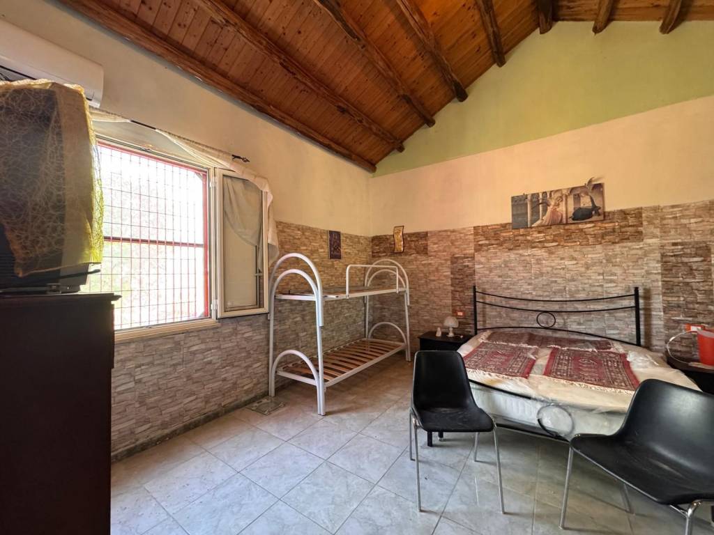 Casa indipendente a Erice in Via Giovanni Guitta - Foto 4