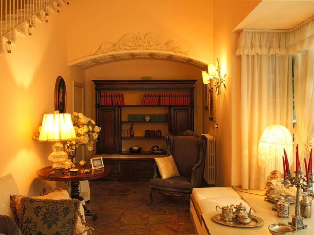 Casa indipendente a Ponsacco in Via Valdera Pontedera - Foto 2