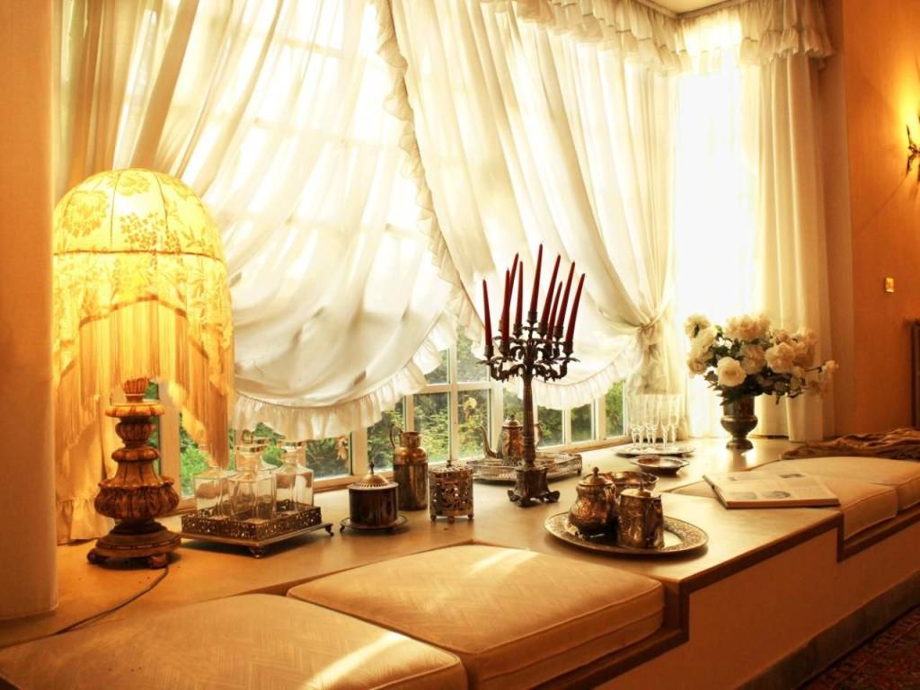 Casa indipendente a Ponsacco in Via Valdera Pontedera - Foto 3