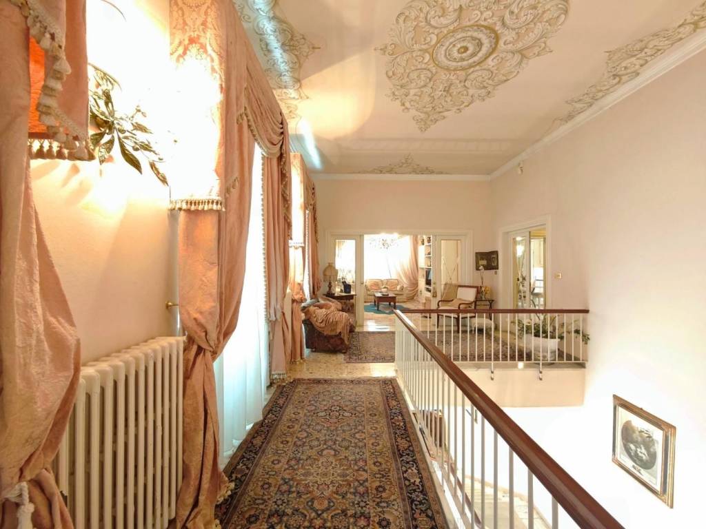 Casa indipendente a Ponsacco in Via Valdera Pontedera - Foto 5