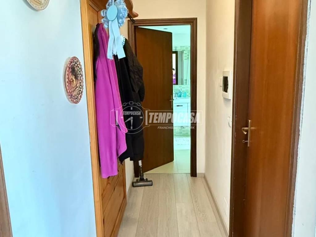 Appartamento a Belluno in Via Monte Grappa 244 - Foto 3