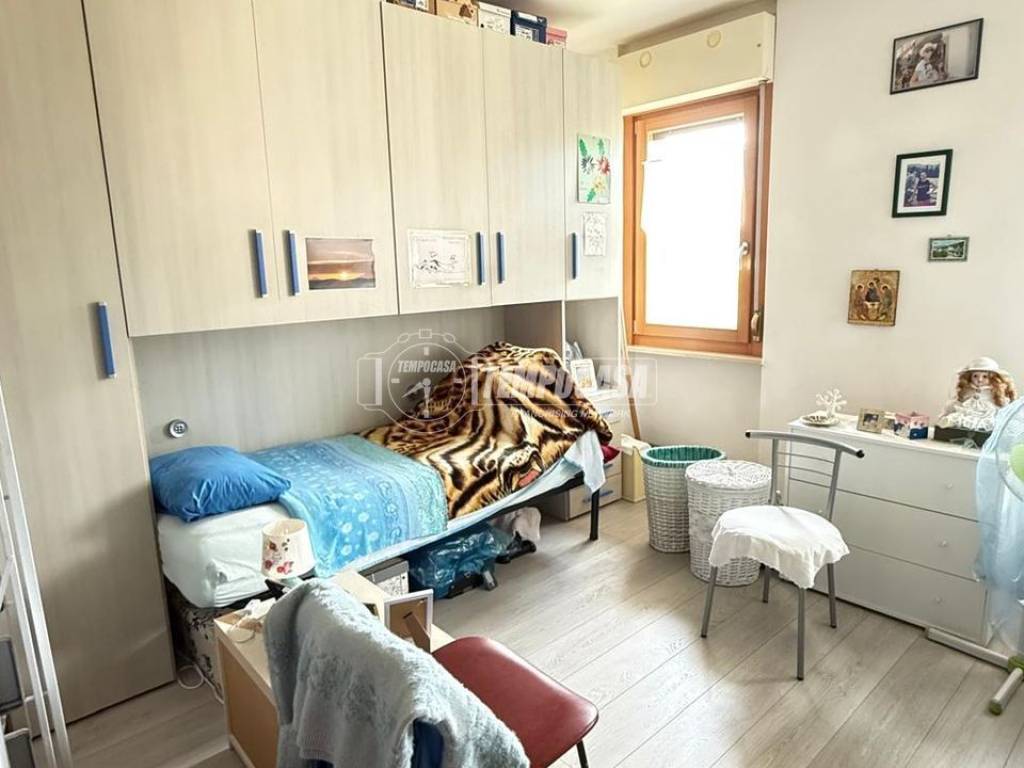 Appartamento a Belluno in Via Monte Grappa 244 - Foto 4