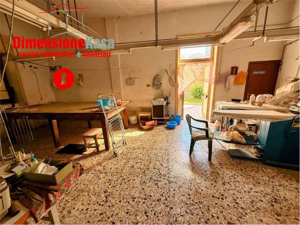 Casa indipendente a Camposano in via principe di piemonte, 34 - Foto 2