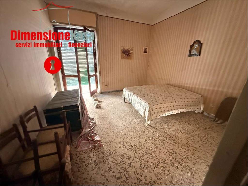 Casa indipendente a Camposano in via principe di piemonte, 34 - Foto 5