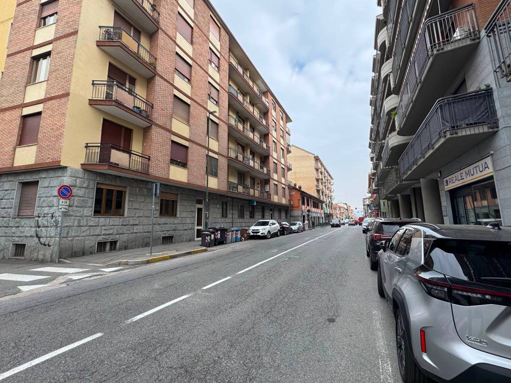 Appartamento a Nichelino in Via Torino, 198 - Foto 2
