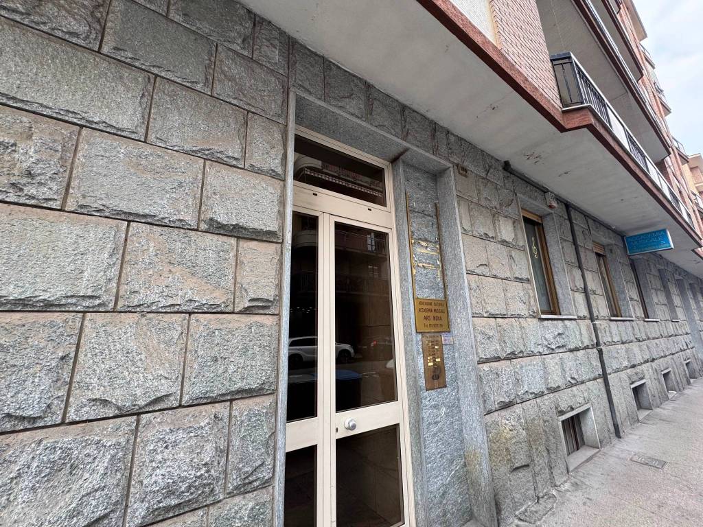 Appartamento a Nichelino in Via Torino, 198 - Foto 3