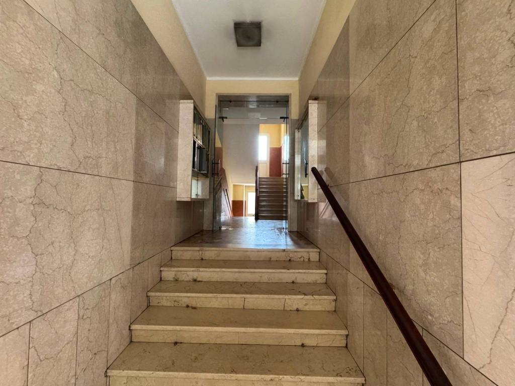 Appartamento a Nichelino in Via Torino, 198 - Foto 4