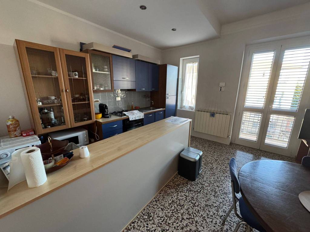 Appartamento a Alessandria - Foto 2