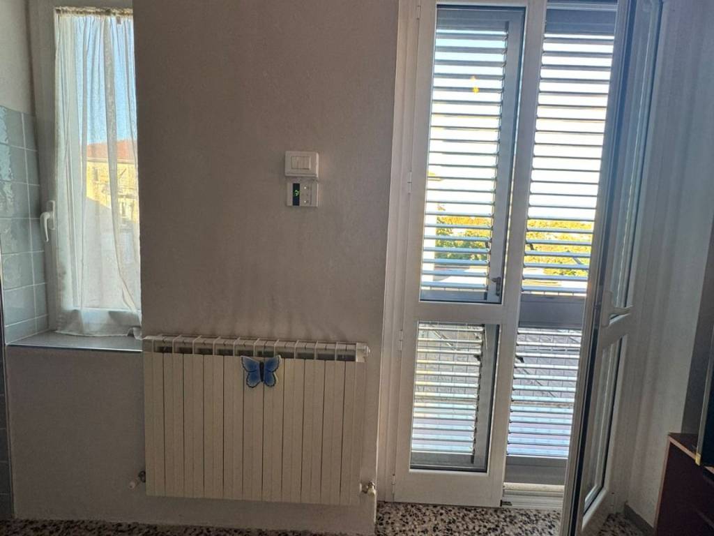 Appartamento a Alessandria - Foto 4