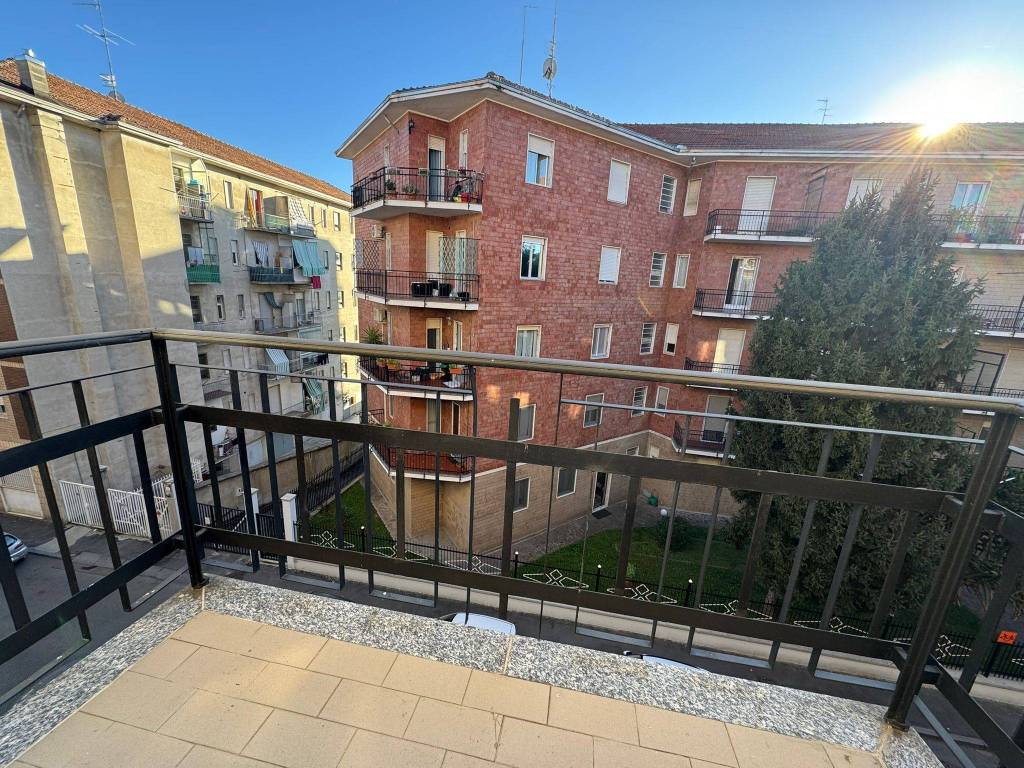 Appartamento a Alessandria - Foto 5