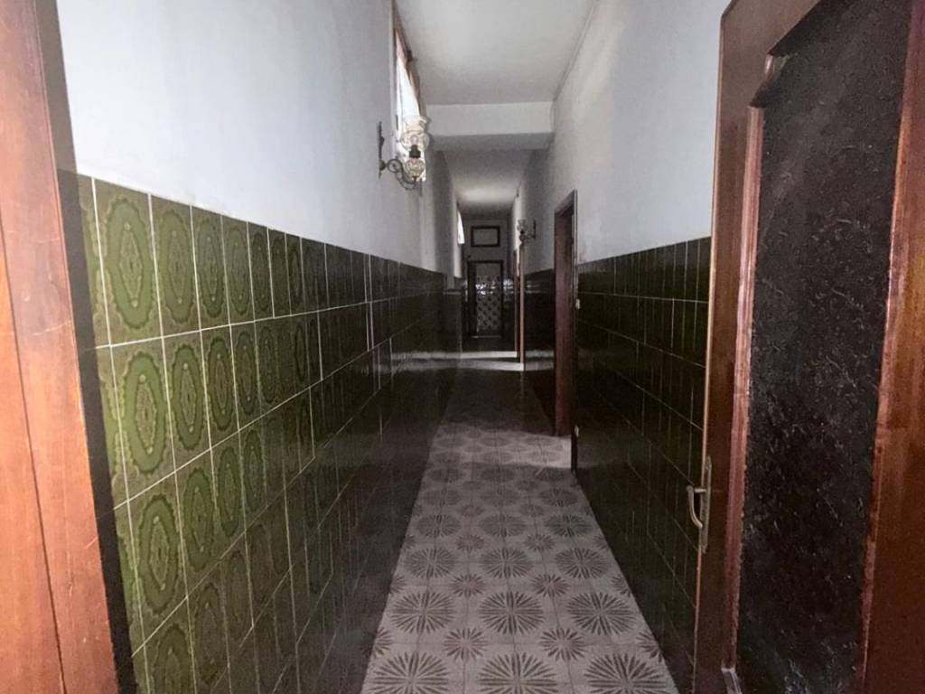 Appartamento a Acerra in Via Fratelli Rosselli, 8 - Foto 4