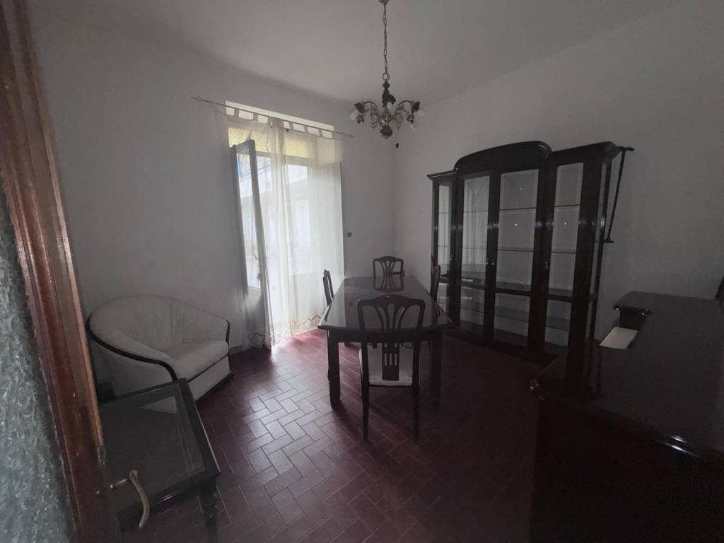 Appartamento a Acerra in Via Fratelli Rosselli, 8 - Foto 5