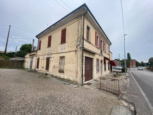 Palazzo / stabile a Ferrara in Via Brigata Partigiana Babini - Foto 2