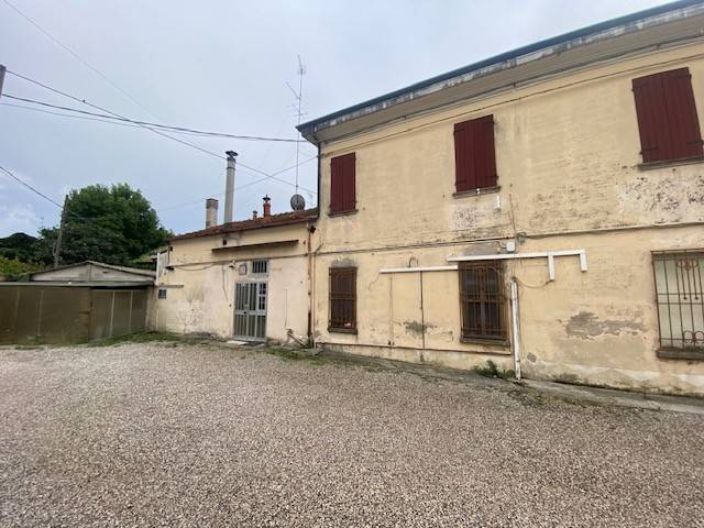 Palazzo / stabile a Ferrara in Via Brigata Partigiana Babini - Foto 3