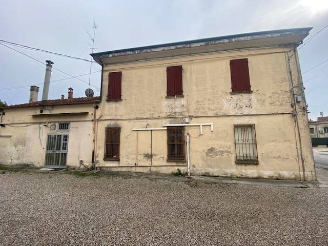 Palazzo / stabile a Ferrara in Via Brigata Partigiana Babini - Foto 4