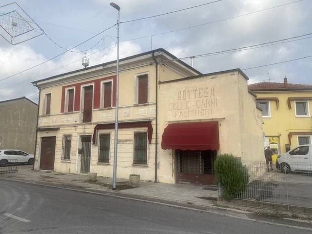 Palazzo / stabile a Ferrara in Via Brigata Partigiana Babini - Foto 5