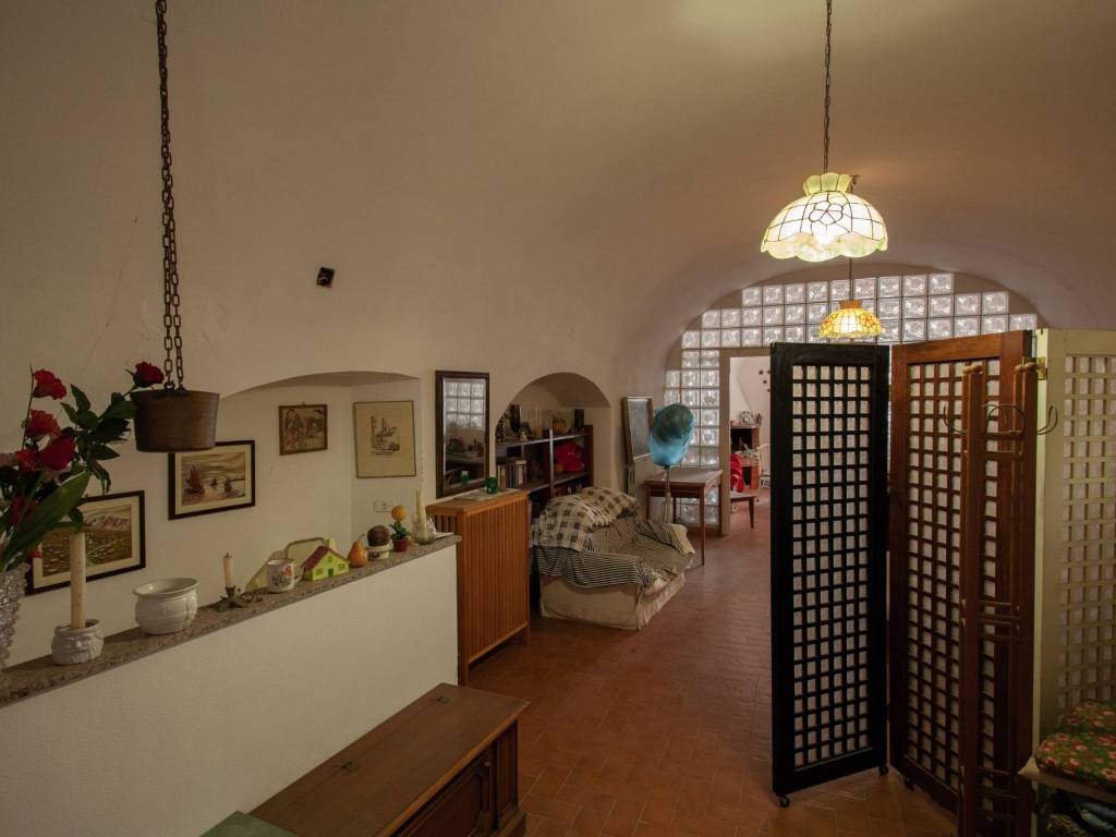 Appartamento a Molfetta in Via Domenico Picca, 28 - Foto 3