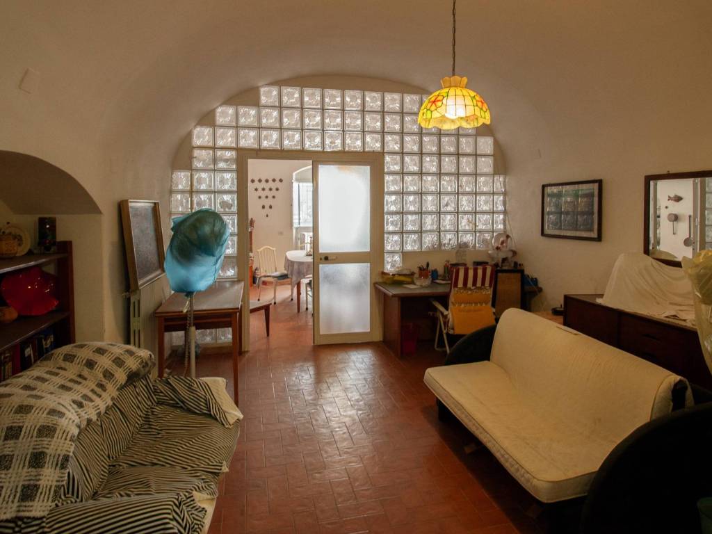 Appartamento a Molfetta in Via Domenico Picca, 28 - Foto 4