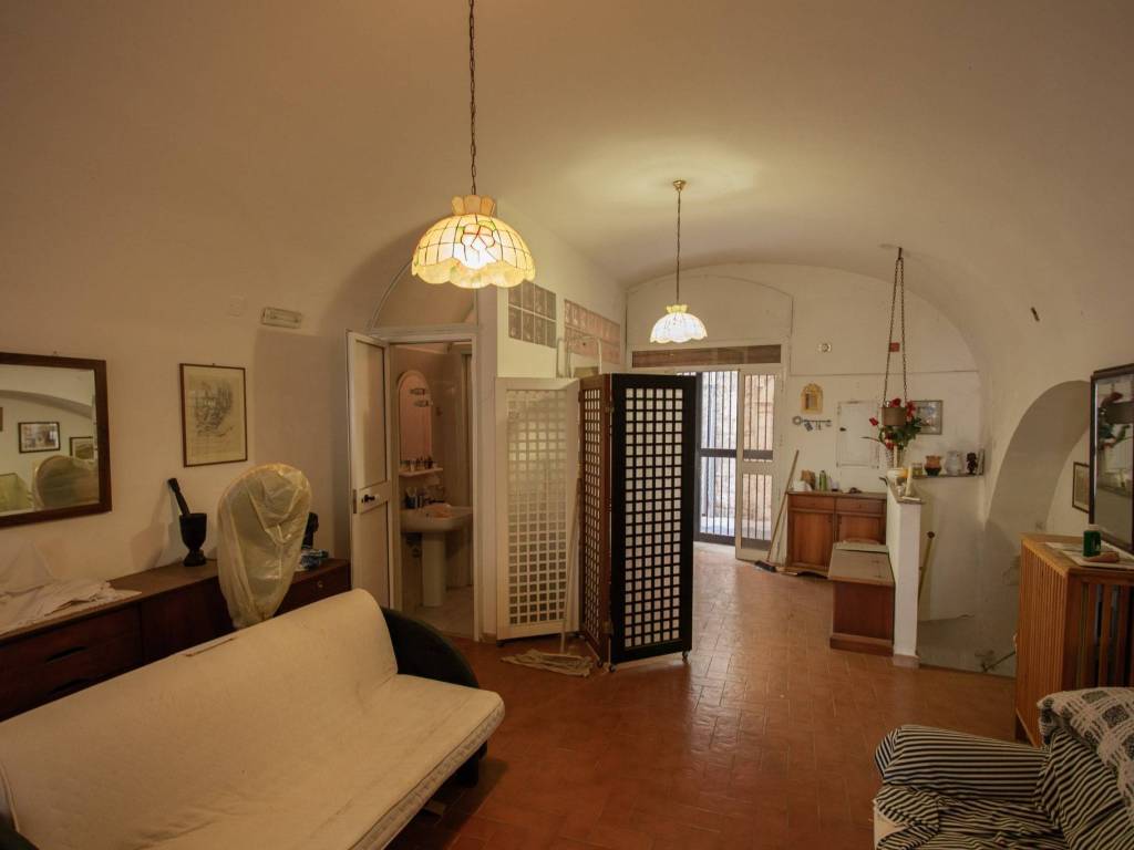 Appartamento a Molfetta in Via Domenico Picca, 28 - Foto 5