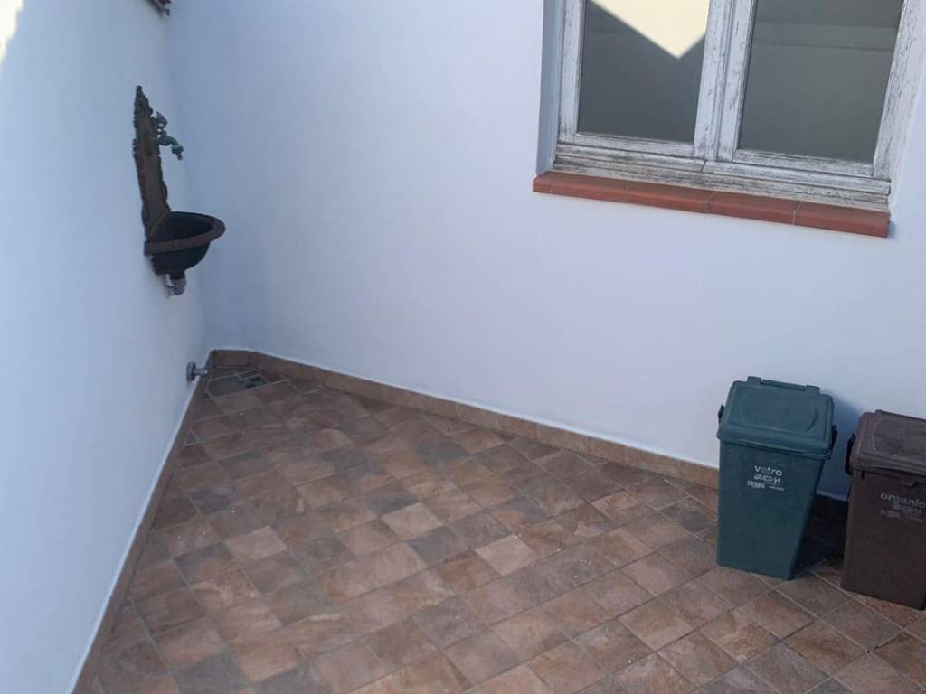 Appartamento a Lerici in Via Oronte Petriccioli - Foto 3