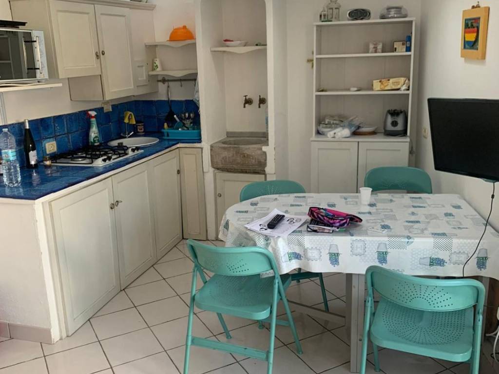Appartamento a Lerici in Via Oronte Petriccioli - Foto 4