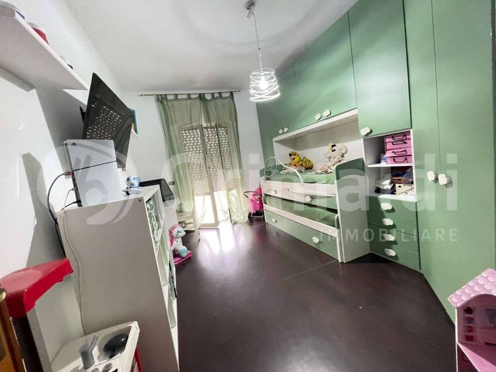Appartamento a Quarto in VIA POZZILLO, 13 - Foto 4