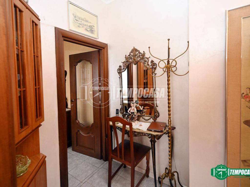 Appartamento a Venaria reale in Via Bruno Buozzi, 15 - Foto 3