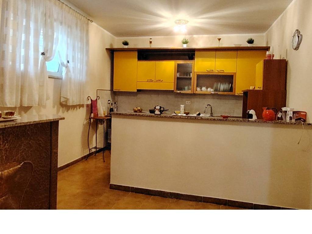 Villa a Alatri in Strada Regionale di Fiuggi, 529 - Foto 2