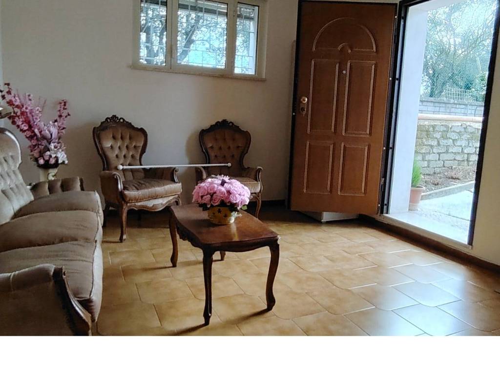 Villa a Alatri in Strada Regionale di Fiuggi, 529 - Foto 5
