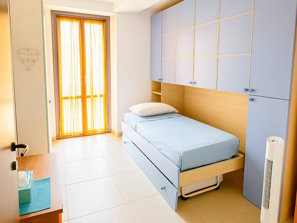 Casa indipendente a Villafranca d'asti in Via Aghemio, 44 - Foto 5