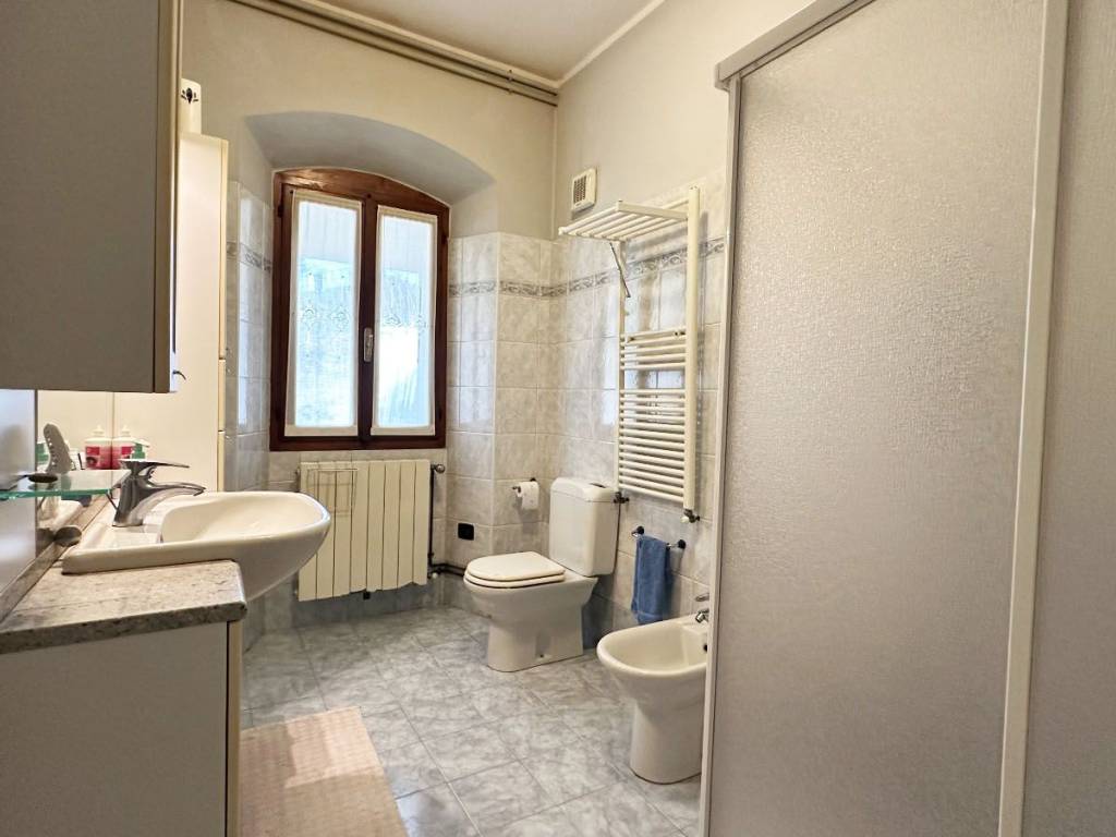 Villa a Orta san giulio in Via Domodossola - Foto 3