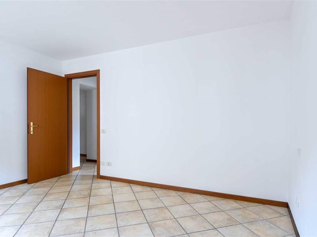 Appartamento a San giovanni bianco in Via Roncaglia Entro - Foto 5