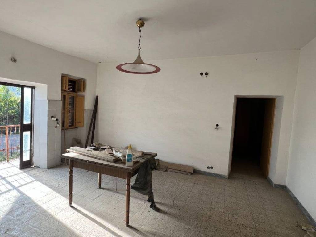 Appartamento a Tivoli in Strada della Prece - Foto 4