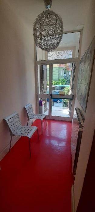 Immobile a Sanremo in Corso Giuseppe Garibaldi - Foto 2