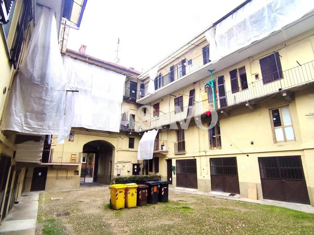 Appartamento a Asti in Via Don Urbano Isnardi 17 - Foto 5