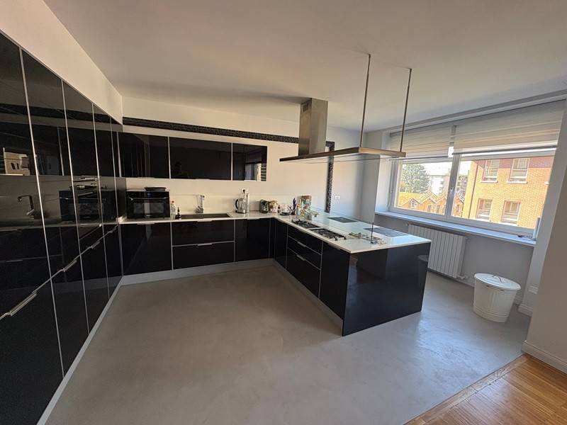 Appartamento a Biella in Via Torino, 35 - Foto 4