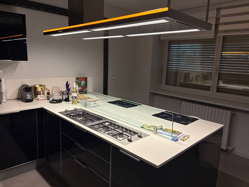 Appartamento a Biella in Via Torino, 35 - Foto 5