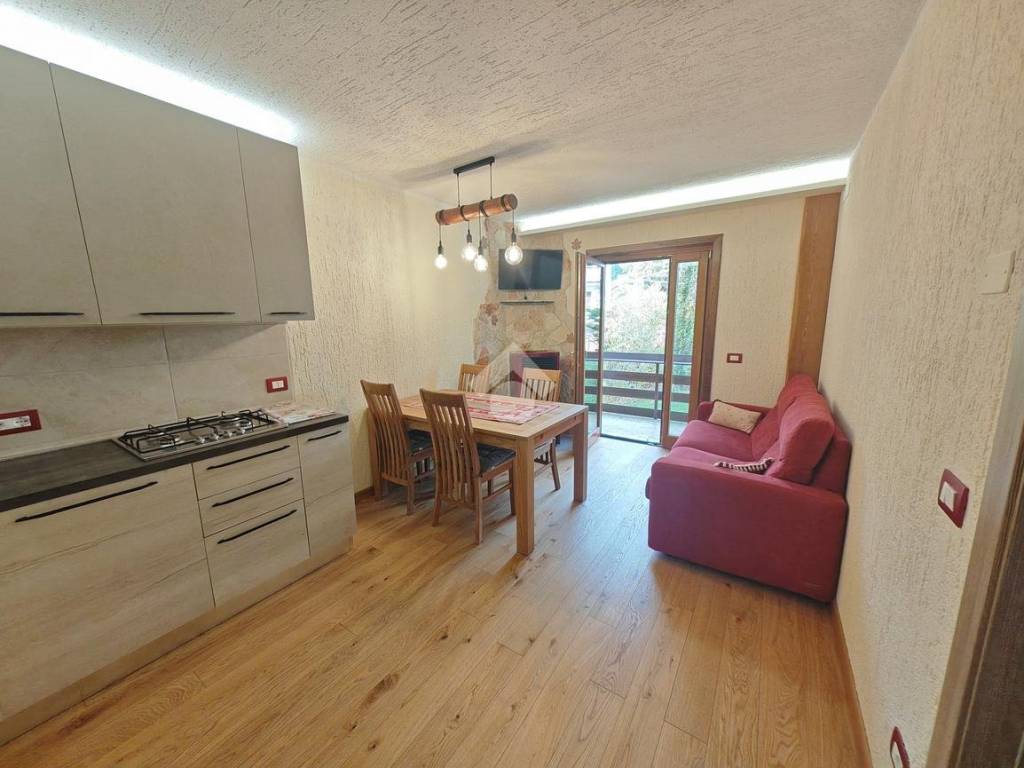 Appartamento a Roana in Via Parnoli, 68 - Foto 2